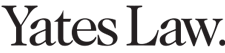 Yates Law